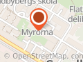 Naprapaterna Sundbyberg