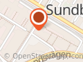 My Home I Sundbyberg