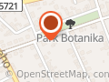 Kojenecké a dětské centrum, zařízení pro děti vyžadující okamžitou pomoc, p.o.