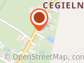 yummy.buly