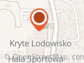 Kryte lodowisko