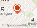 Rent a Tent Stockholm