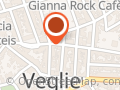 Comune Di Veglie Biblioteca Comunale