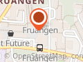 Omsorgsfamiljen
