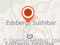 ICA Edsberg