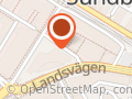 Larmteknik i Stockholm AB