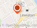 Netway