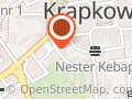 Komornik Strzelce Opolskie Kancelaria Krapkowice Komornik Jarosław Kanas