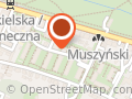 Eltra. Spółdzielnia Mieszkaniowa