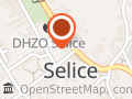 Slovenská pošta Selice