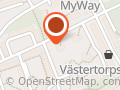 Städpartner Mw