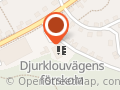 Fyra Elementen Djurkloun
