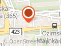Depilacja Opole - DepilConcept