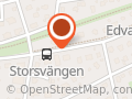 Individa Bygg I Norden Ab