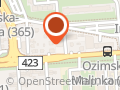 Zdrowa Energia Opole