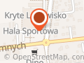 PORADNIA DIETETYCZNA Przyjazny Dietetyk - Marek Barczewski