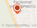 Grażyna Bardońska Biuro Rachunkowe Gba