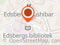 Edsbergs Centrum