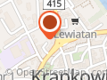 Centrum medyczno-rehabilitacyjne "SOLUTARIS" w Krapkowicach
