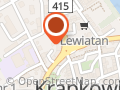 badaj.to Laboratoria Medyczne (dawniej Śląskie Laboratoria Analityczne)