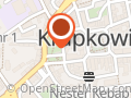 PKO Bank Polski, Oddział 1 w Krapkowicach