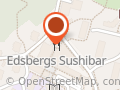 Puls & Träning Edsberg