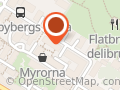 Surplus Redovisning AB