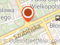 Pizzeria Jolanta