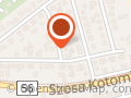 Kalinowska Barbara. Park Zabaw Dla Dzieci