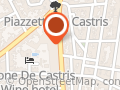Leone De Castris