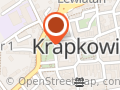 Bistro pod basztą