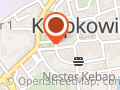 Raju Kebab Krapkowice
