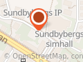 Sundbyberg IP