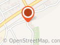 Olive Apartman