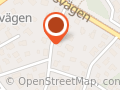 Magnus Dahlbäck Consulting AB