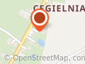 WERSALKA design
