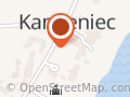 Gospodarstwo Rolne Kamieniec Spółka z o.o.