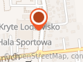 Fan&Gym Mogilno Siłownia Klub Fitness