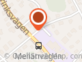 Stenmoskolan (Grundskolor)