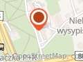 INDYWIDUALNA PRAKTYKA PIELĘGNIARSKA NA WEZWANIE