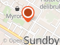 Sundbybergs Köksbryggeri AB