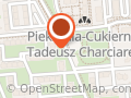 Zużewicz Agnieszka, lek. stomatolog. Gabinet