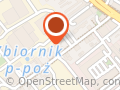FachoweUslugi.pl
