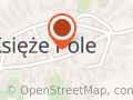 OCHOTNICZA STRAŻ POŻARNA