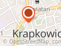 TALENT SP Z O O ODDZIAŁ KRAPKOWICE