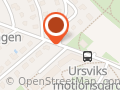 Lokalvård Stockholm