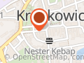 Kredyt Bank S.A. Oddział w Opolu Filia nr 9 w Krapkowicach