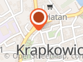 Pracownia Projektowa Kreska Sławomir Babik