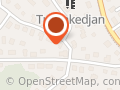 C J Miljöservice Ab