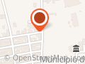 Polidecor Di Fai Sandra